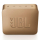 JBL GO 2 SZAMPANSKI - 427912 - zdjęcie 3